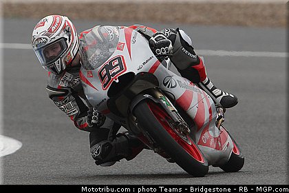 125_webb_2_espagne_2011_jerez.jpg