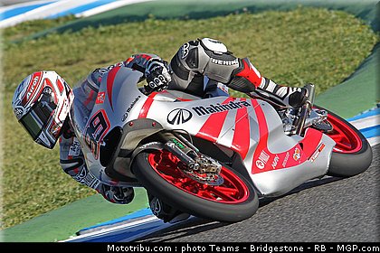 125_webb_3_espagne_2011_jerez.jpg