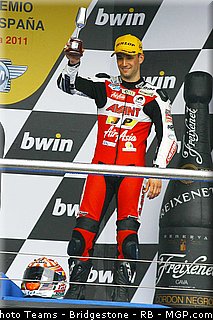 125_zarco_espagne_2011_jerez_1.jpg