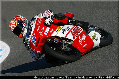 125_zarco_espagne_2011_jerez_2.jpg