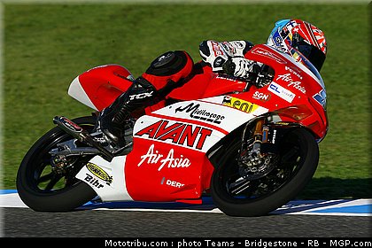 125_zarco_espagne_2011_jerez_3.jpg