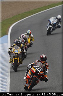 moto2_001_espagne_2011_jerez.jpg