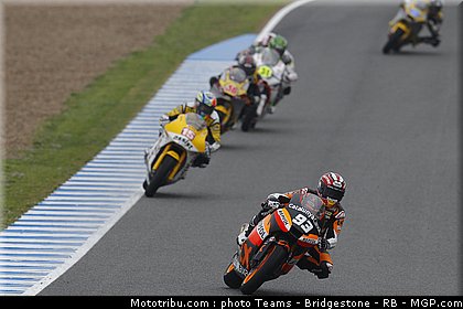 moto2_002_espagne_2011_jerez.jpg