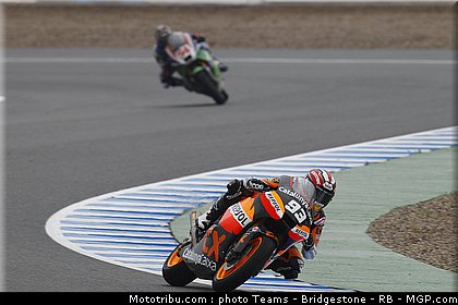 moto2_003_espagne_2011_jerez.jpg