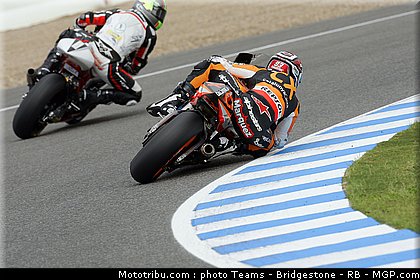 moto2_004_espagne_2011_jerez.jpg