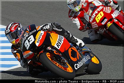 moto2_005_espagne_2011_jerez.jpg