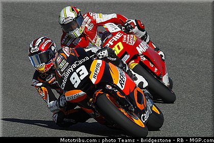 moto2_006_espagne_2011_jerez.jpg