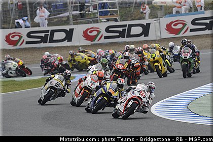 moto2_007_espagne_2011_jerez.jpg