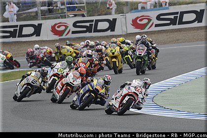 moto2_008_espagne_2011_jerez.jpg