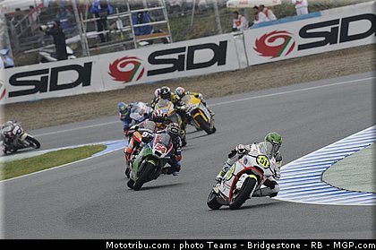 moto2_009_espagne_2011_jerez.jpg