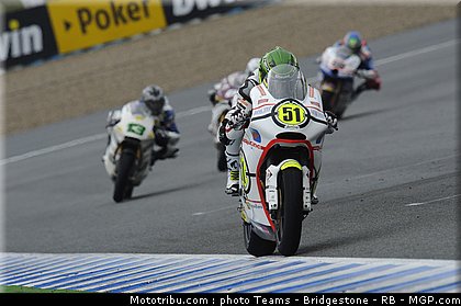 moto2_010_espagne_2011_jerez.jpg