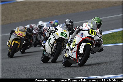 moto2_011_espagne_2011_jerez.jpg