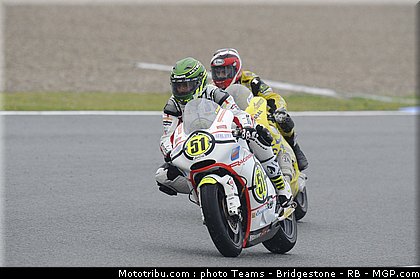 moto2_012_espagne_2011_jerez.jpg