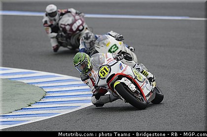 moto2_013_espagne_2011_jerez.jpg