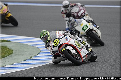 moto2_014_espagne_2011_jerez.jpg