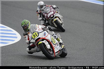 moto2_015_espagne_2011_jerez.jpg