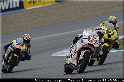 moto2_016_espagne_2011_jerez.jpg