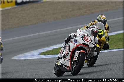 moto2_017_espagne_2011_jerez.jpg