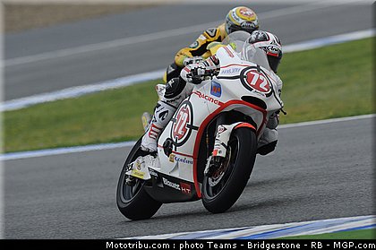 moto2_018_espagne_2011_jerez.jpg