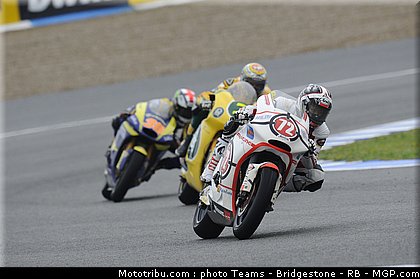 moto2_019_espagne_2011_jerez.jpg