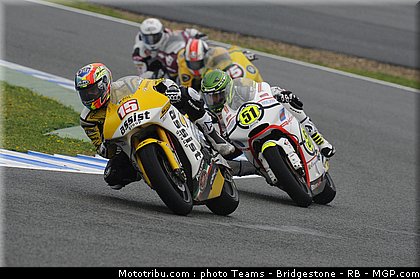 moto2_020_espagne_2011_jerez.jpg