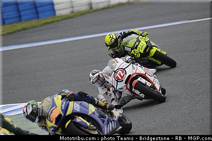 moto2_021_espagne_2011_jerez.jpg