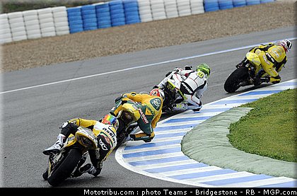 moto2_022_espagne_2011_jerez.jpg