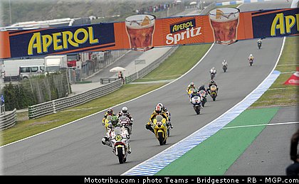 moto2_023_espagne_2011_jerez.jpg