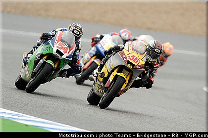 moto2_024_espagne_2011_jerez.jpg
