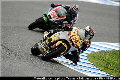 moto2_025_espagne_2011_jerez.jpg