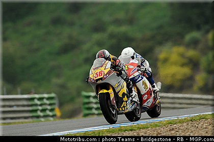 moto2_026_espagne_2011_jerez.jpg