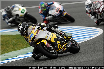 moto2_027_espagne_2011_jerez.jpg