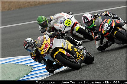 moto2_028_espagne_2011_jerez.jpg