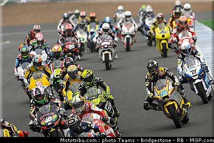 moto2_029_espagne_2011_jerez.jpg
