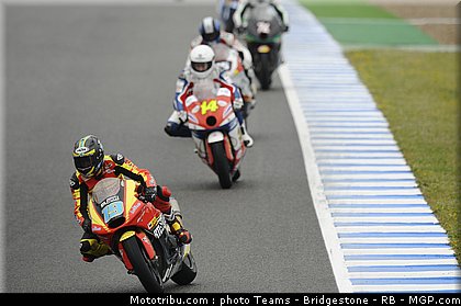 moto2_030_espagne_2011_jerez.jpg
