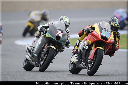 moto2_031_espagne_2011_jerez.jpg