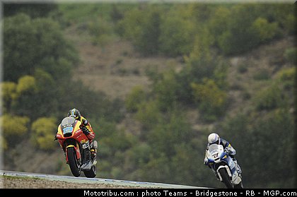 moto2_032_espagne_2011_jerez.jpg