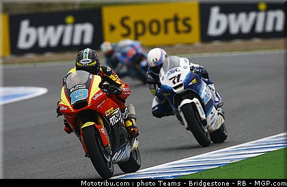 moto2_033_espagne_2011_jerez.jpg