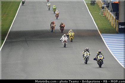 moto2_034_espagne_2011_jerez.jpg