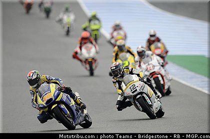 moto2_035_espagne_2011_jerez.jpg