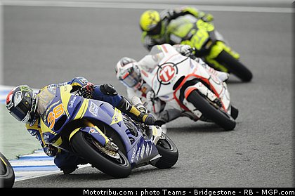 moto2_036_espagne_2011_jerez.jpg