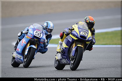 moto2_037_espagne_2011_jerez.jpg