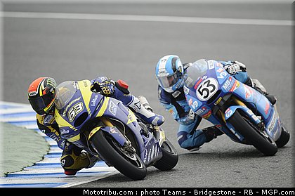 moto2_038_espagne_2011_jerez.jpg