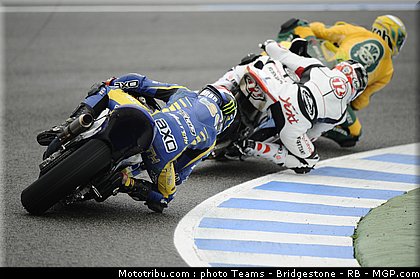 moto2_039_espagne_2011_jerez.jpg