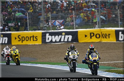 moto2_040_espagne_2011_jerez.jpg
