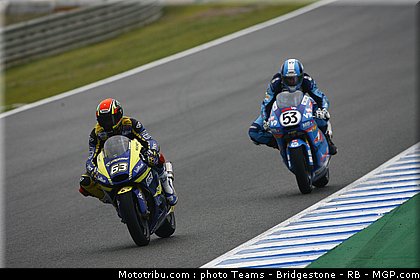 moto2_041_espagne_2011_jerez.jpg