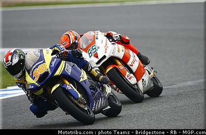 moto2_042_espagne_2011_jerez.jpg