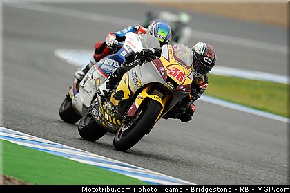 moto2_043_espagne_2011_jerez.jpg