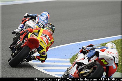 moto2_044_espagne_2011_jerez.jpg
