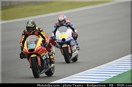 moto2_045_espagne_2011_jerez.jpg